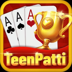 VIP Master Apk - All Rummy App