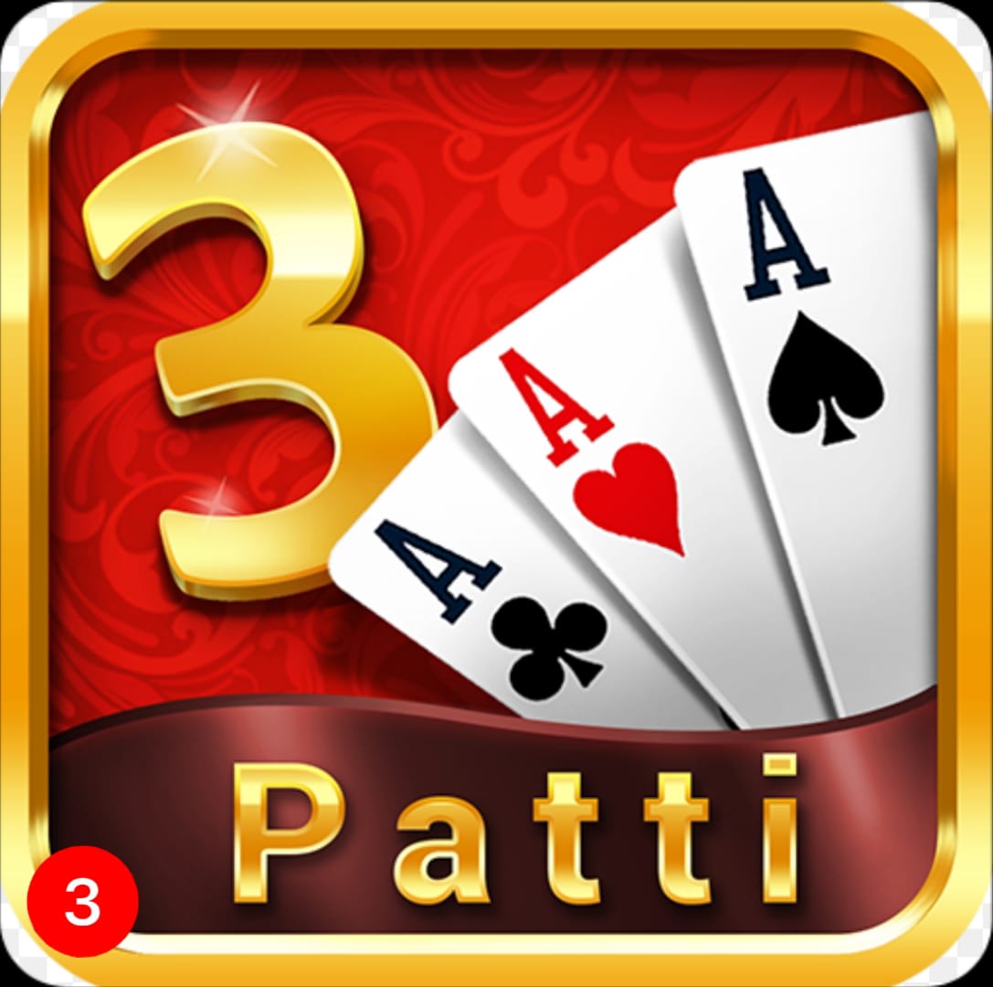 Rummy Golds - All Rummy App