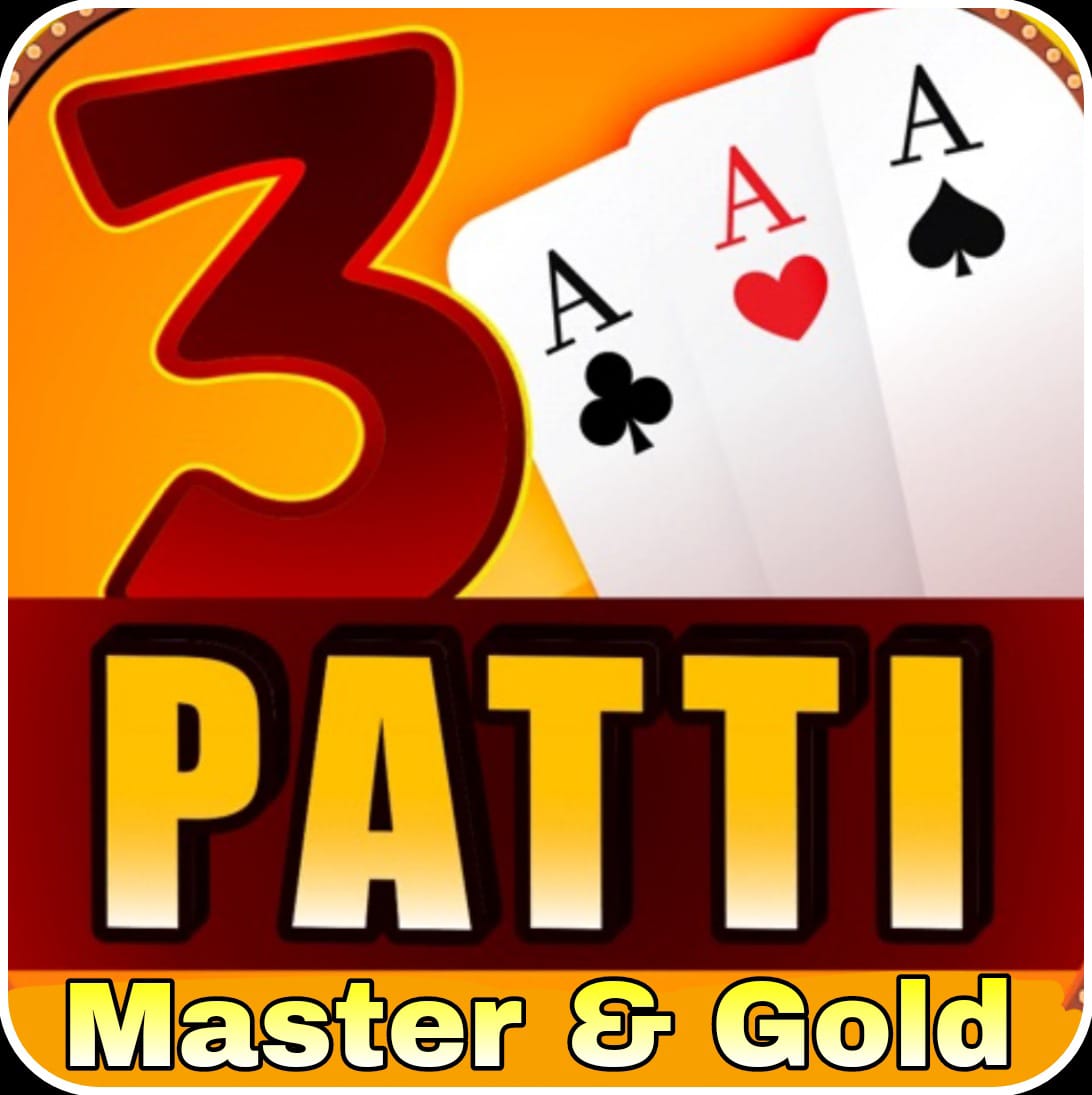 Happy Ace Casino - All Rummy App