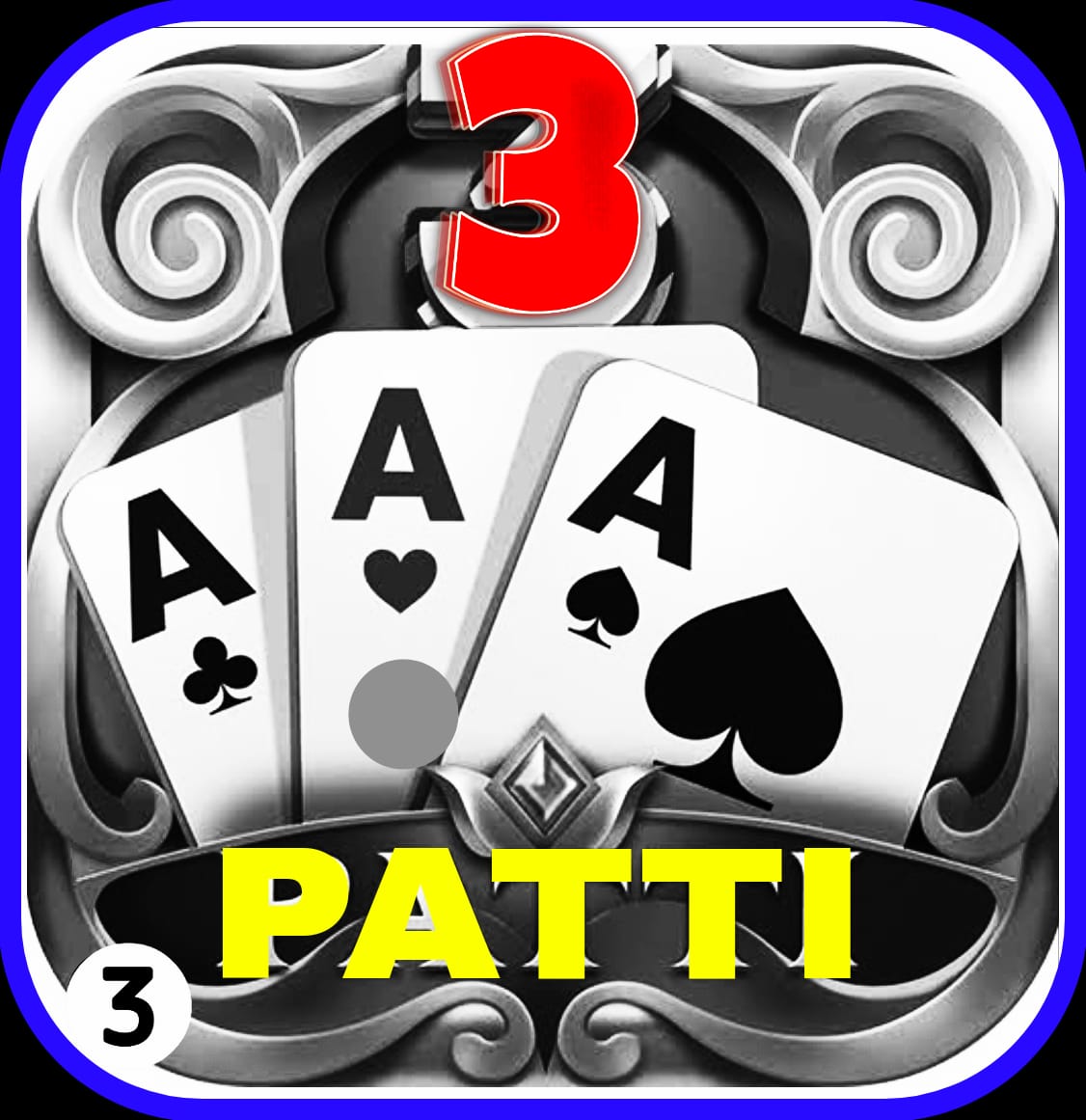 Best Teen Patti App