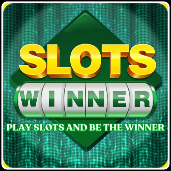 Lucky 777 - All Rummy Apps