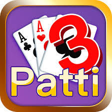 Meta Teen Patti - All Rummy App