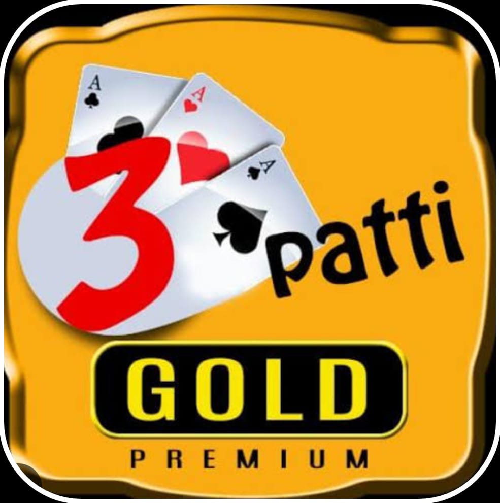 teen patti gold App