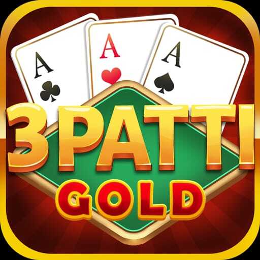 Golden Ares APK - All Rummy App