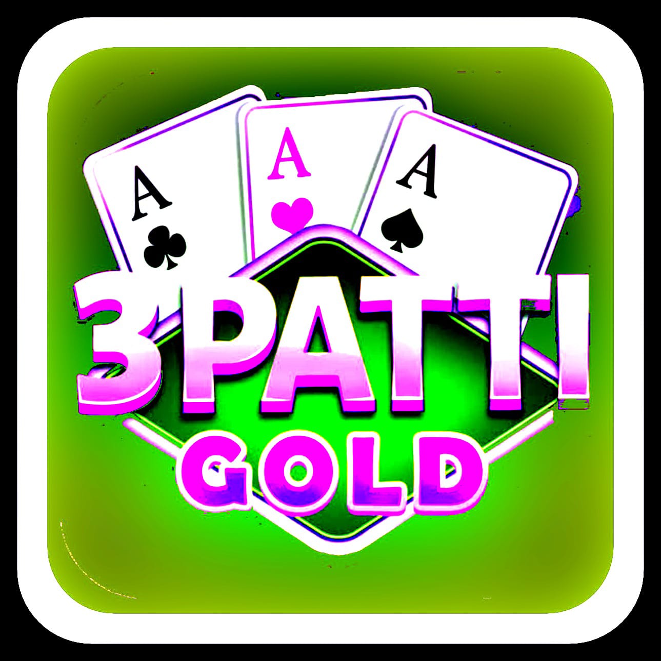 Teen Patti Gold