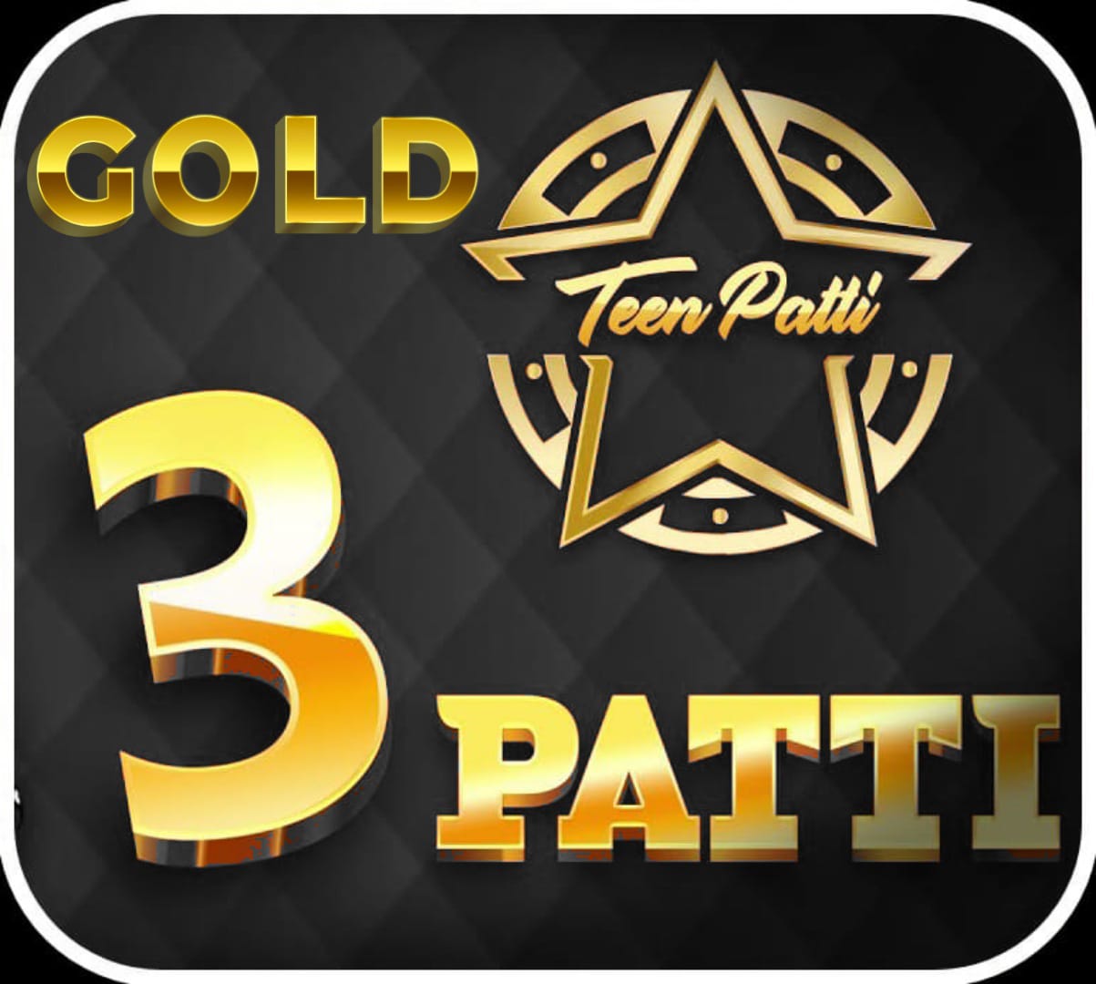 Gold Bash APK - All Rummy App