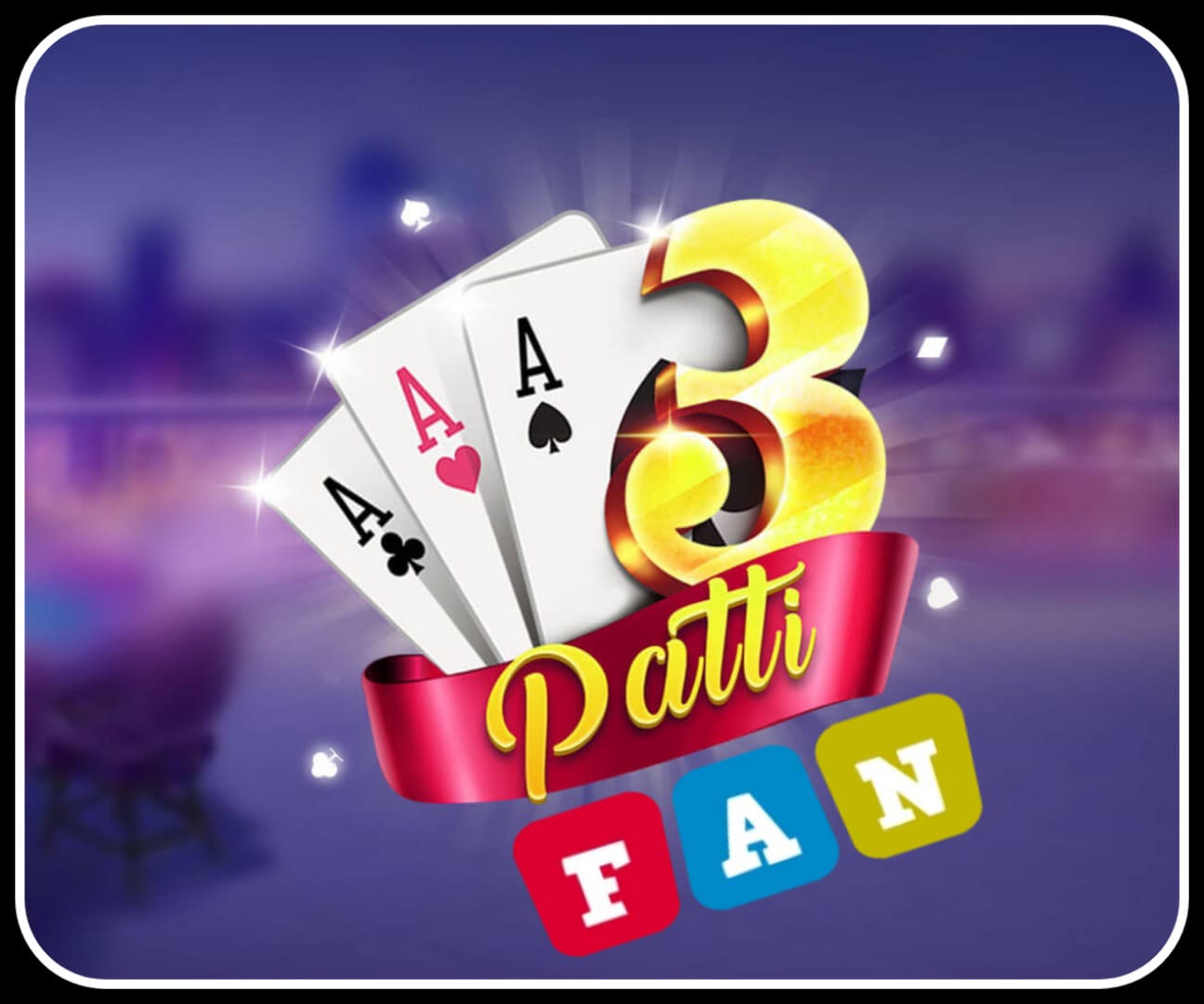 Rummy fan App - All Rummy App