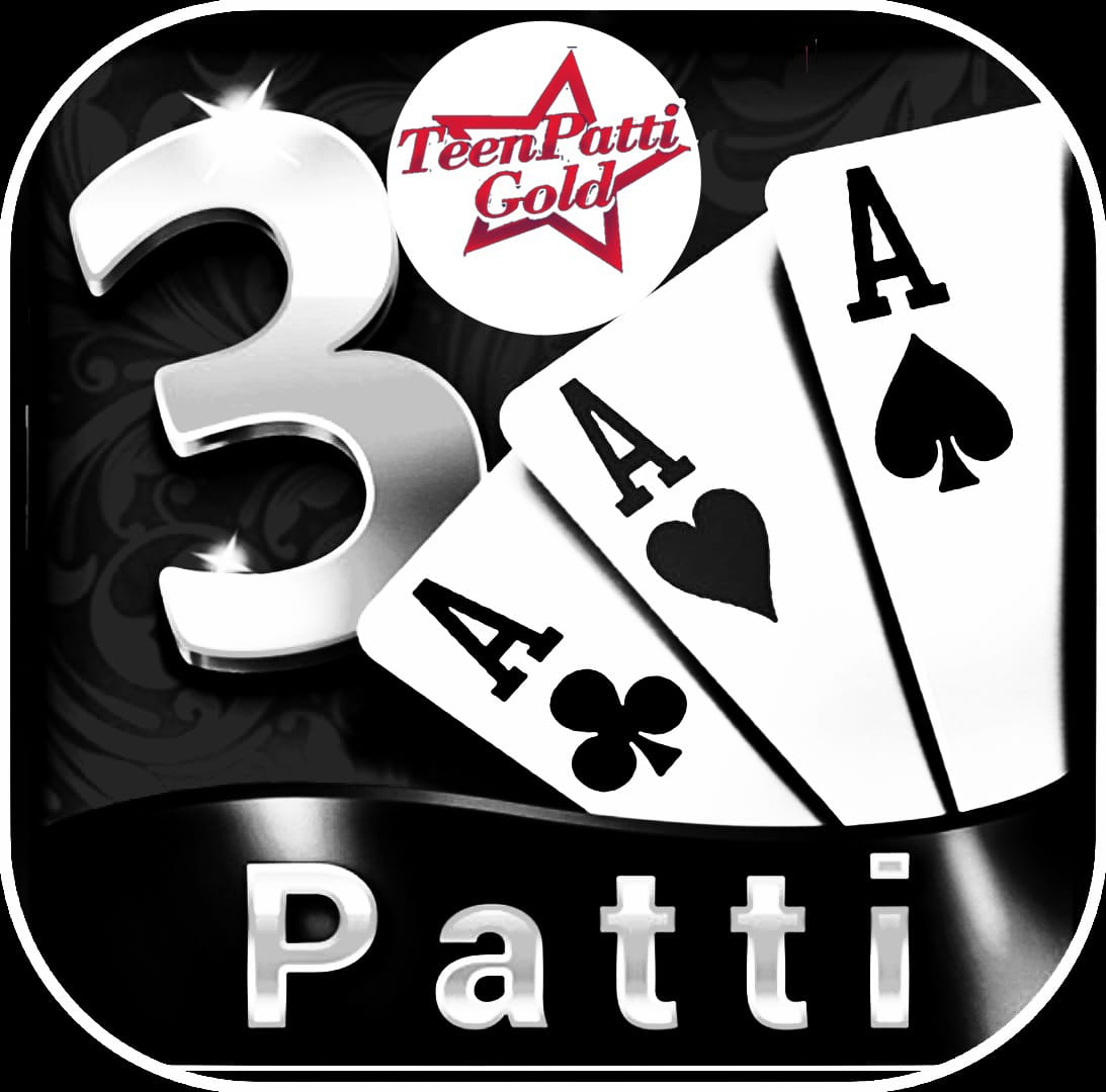 Rummy Glee APK - All Rummy App