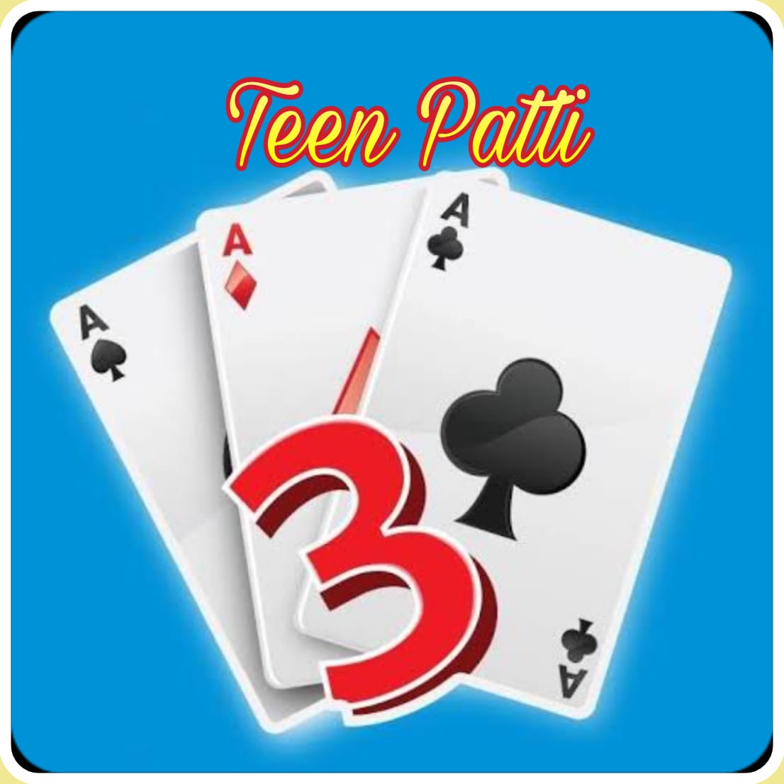 3Patti supar App