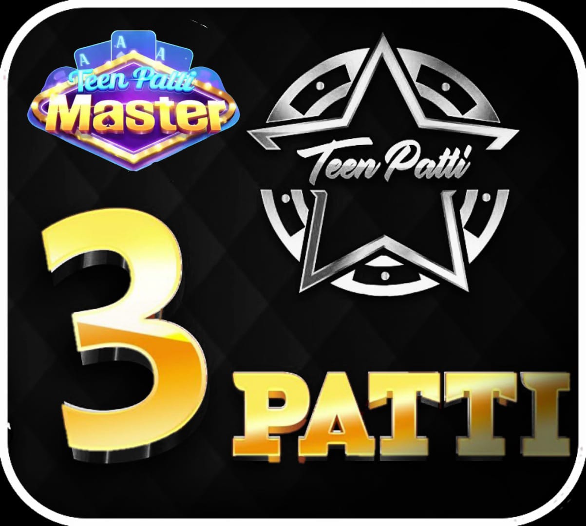 3patti game Master App