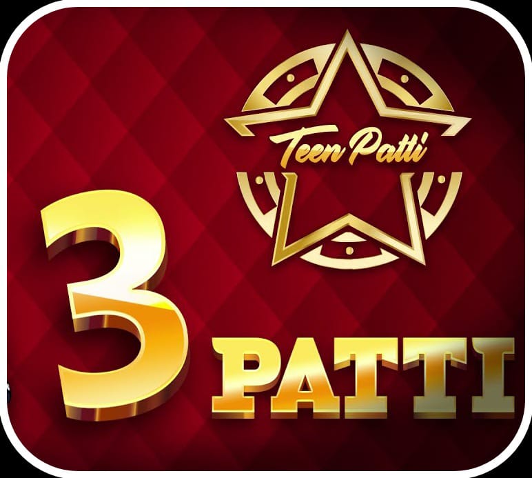 Teen Patti epic Apps