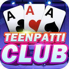 Rummy Club - All Rummy App