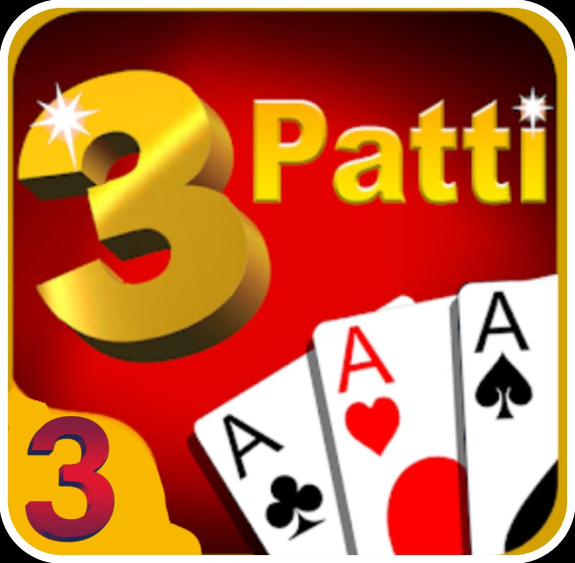 teen patt master apk App