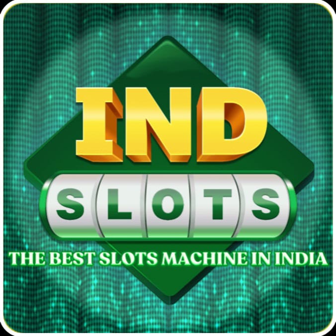 Yono IND Slots App