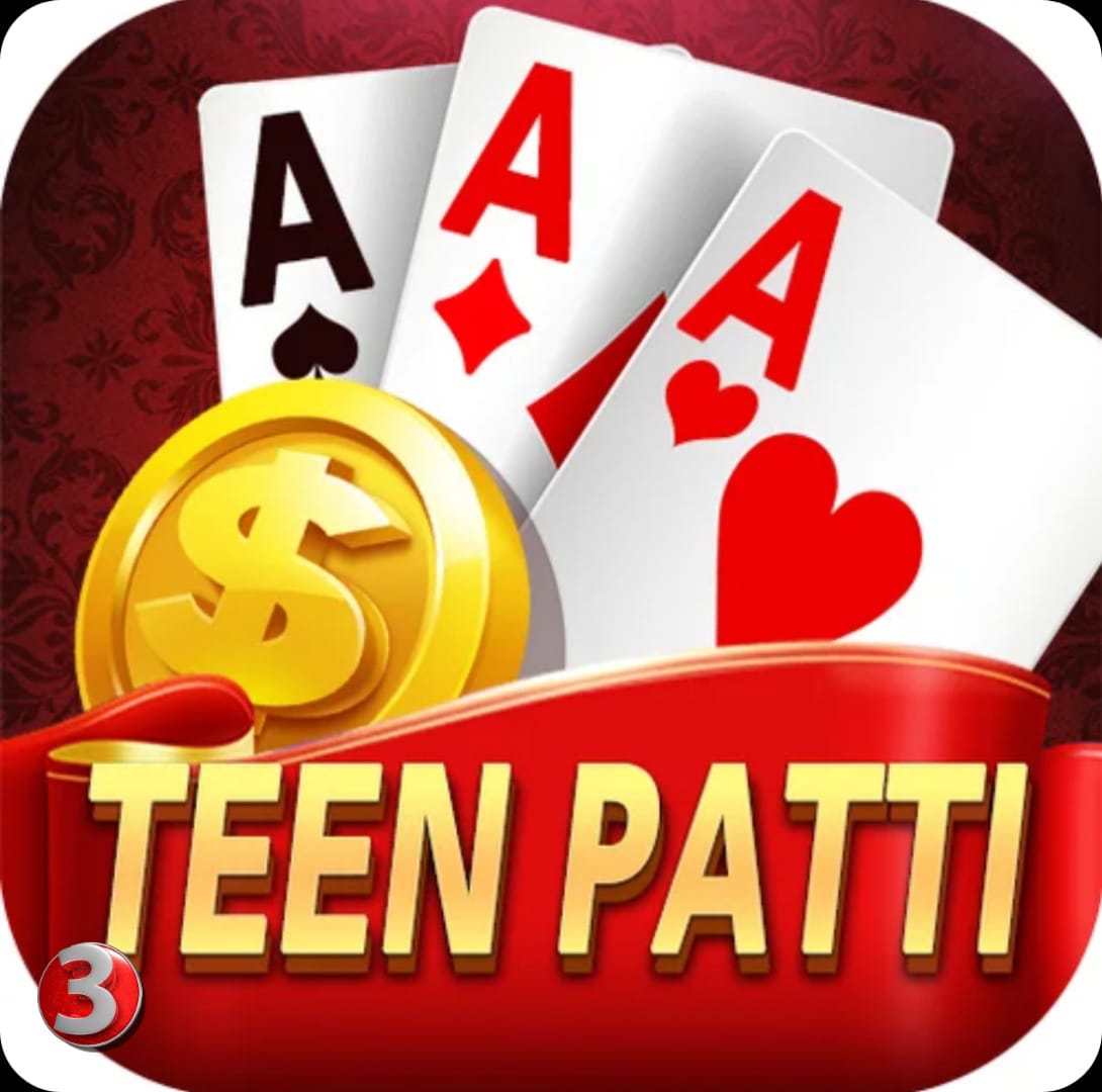 Rummy Paisa - All Rummy Apps