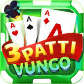 Rummy Perfect APK - All Rummy App