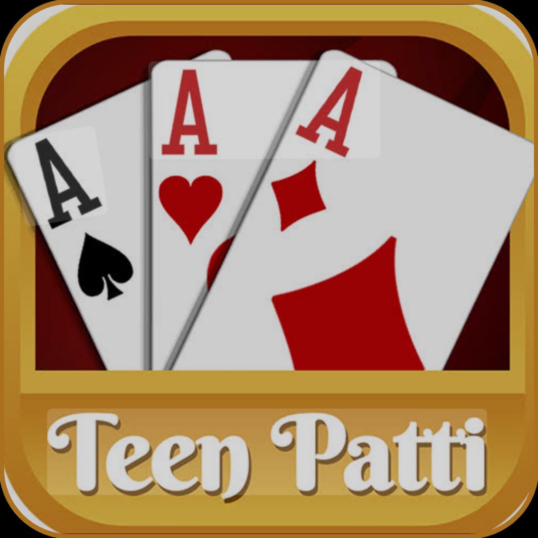 3Patti Prince - All Rummy App