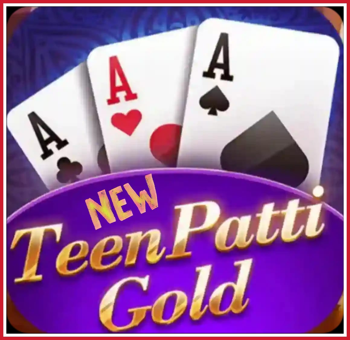 3Patti Star Gold App