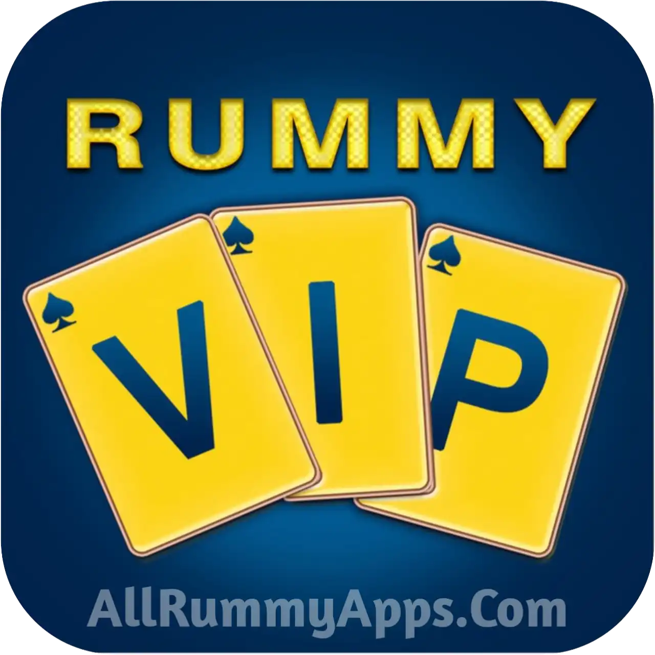 Teen Patti ADVENTURE App