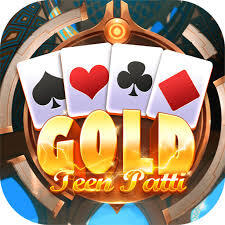 Gold Win APK - All Rummy App