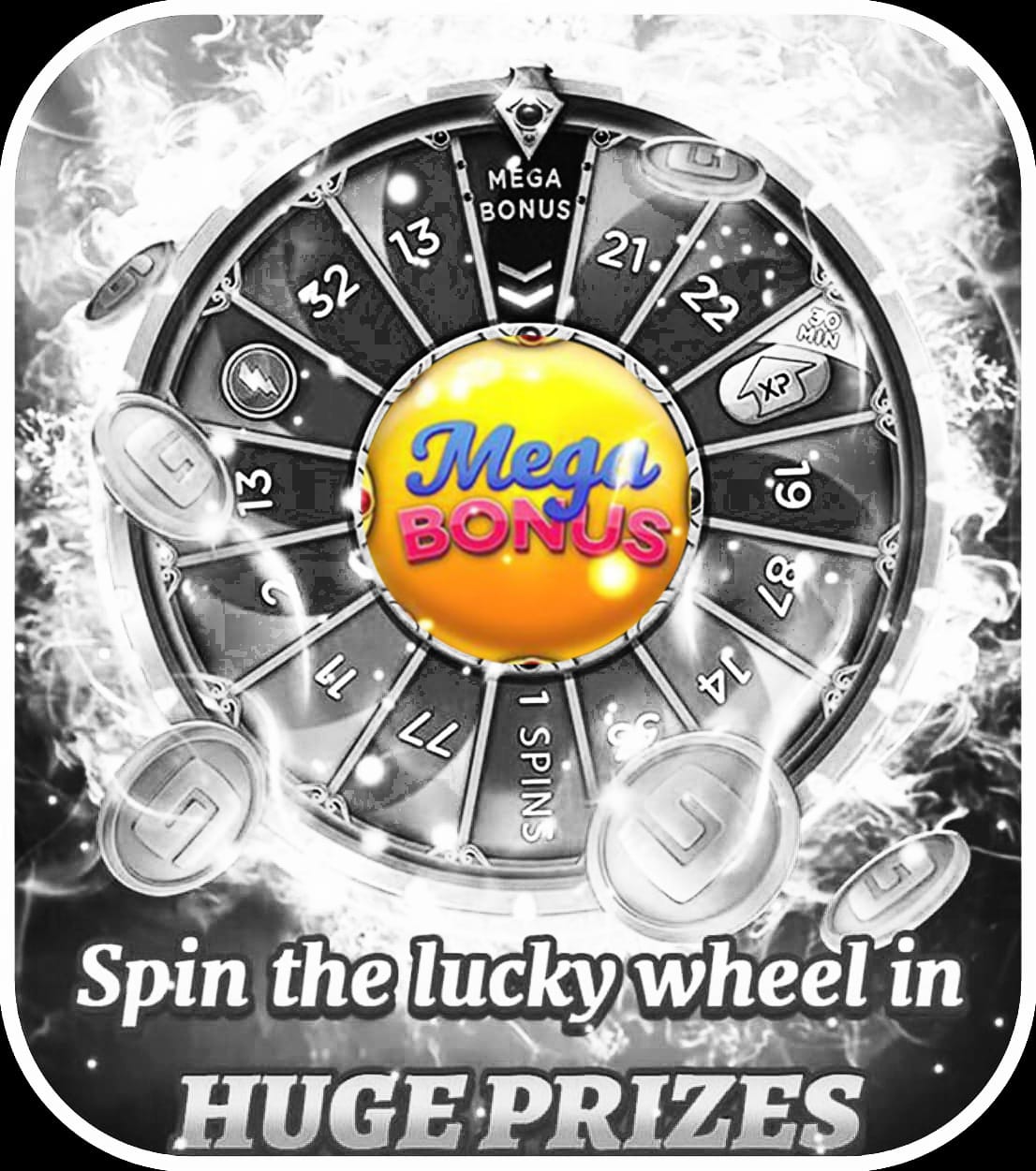 Slots Master APK - All Rummy App