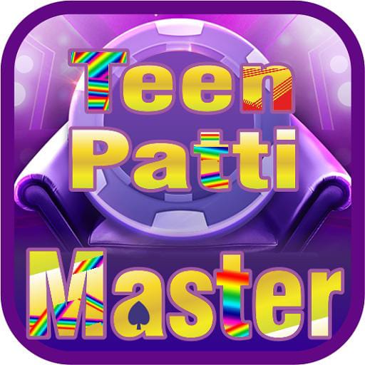 Slots Master APK - All Rummy App