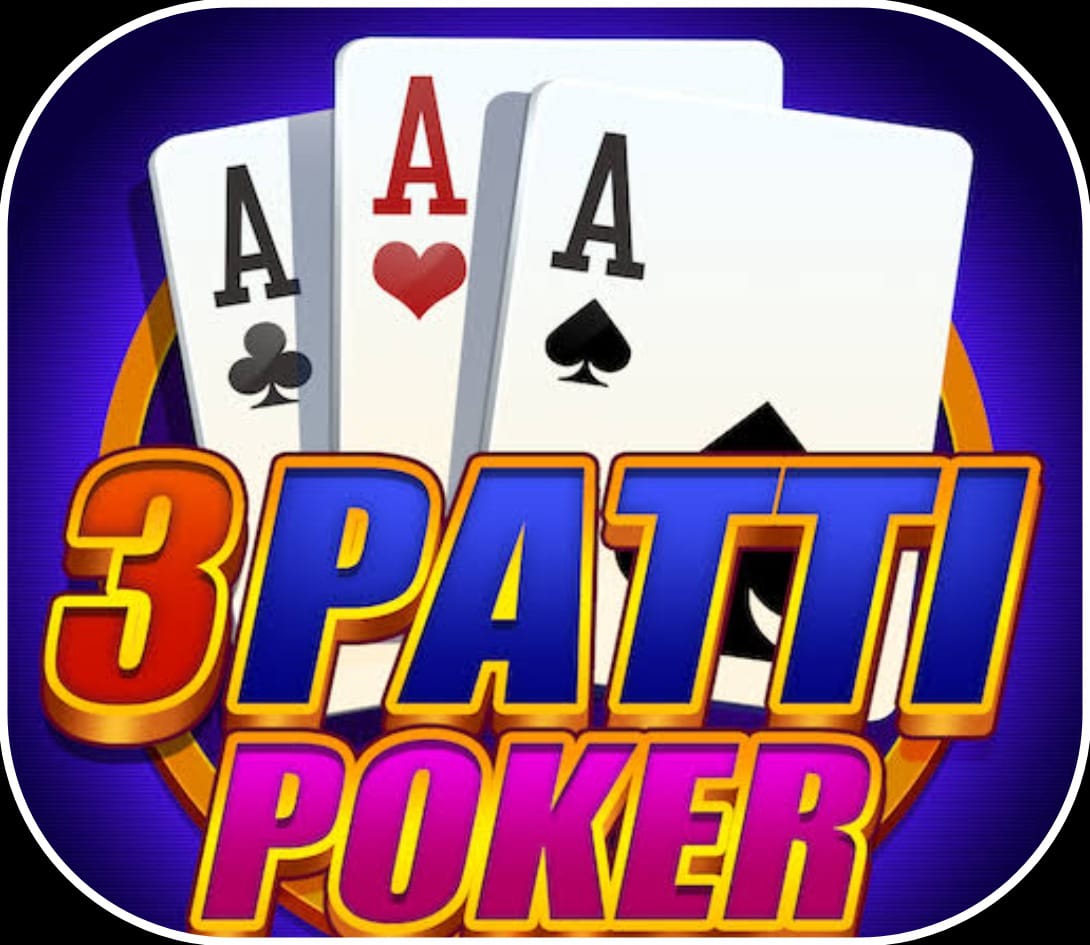 Teen Patti Go APK - All Rummy App