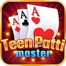 Teen Patti Master - All Rummy App