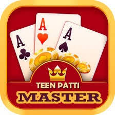 Teen Patti Circle - All Rummy App