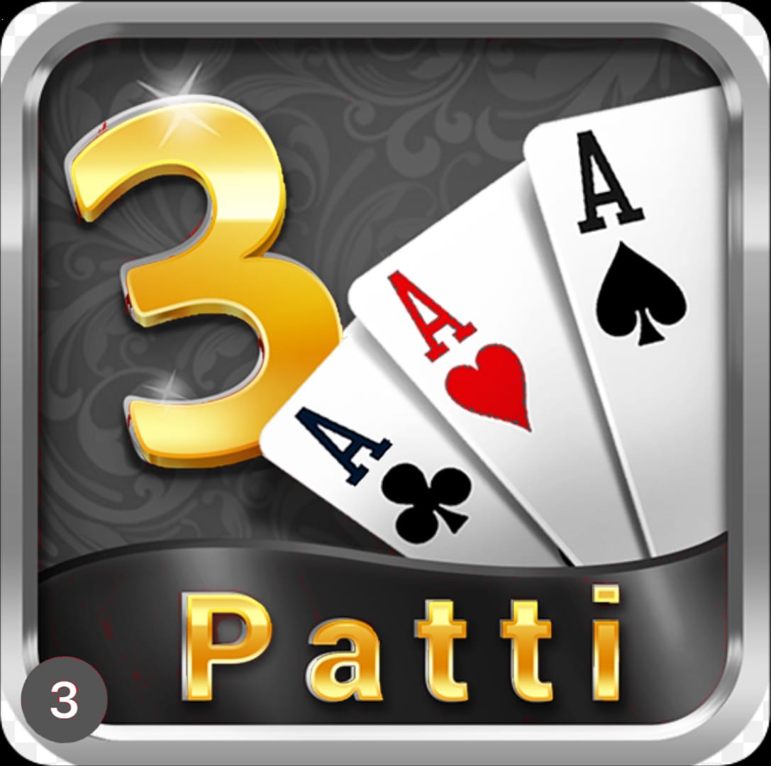 Teen Patti One - All Rummy App