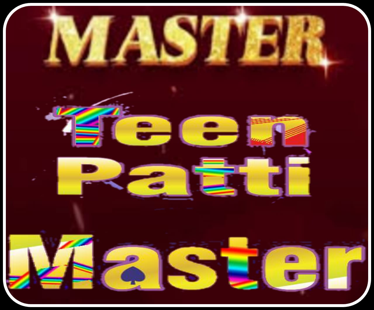 Teen Patti Royal APK - All Rummy App