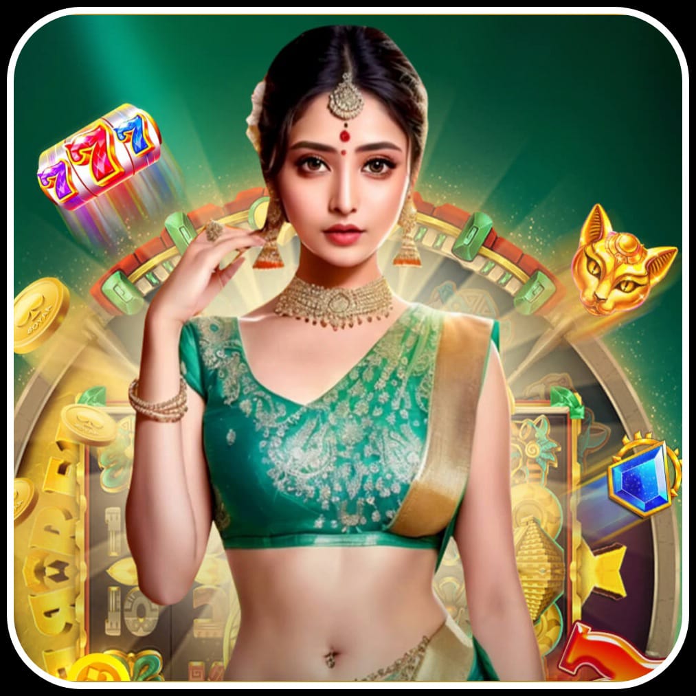 Teen Patti Sea - All Rummy App