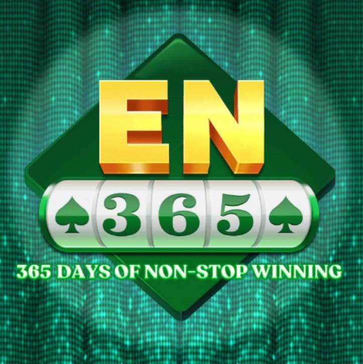 Teen Patti Yono APK - All Rummy App