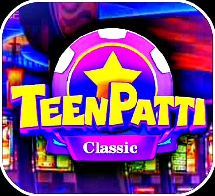 Yes 3 Patti - All Rummy App